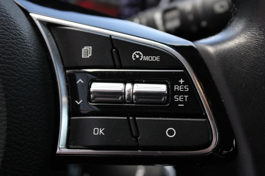 Kia Ceed Sportswagon 1.0 t-gdi dynamicl.