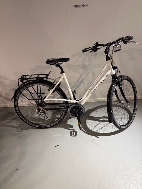 Batavus Galibier - D53 - Centerpoint fietsen Zierikzee