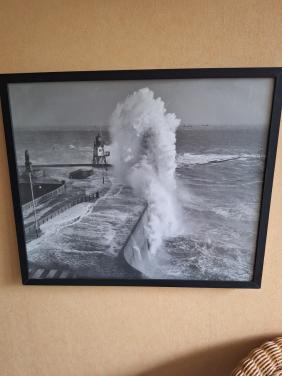 Afbeelding Vlissingen