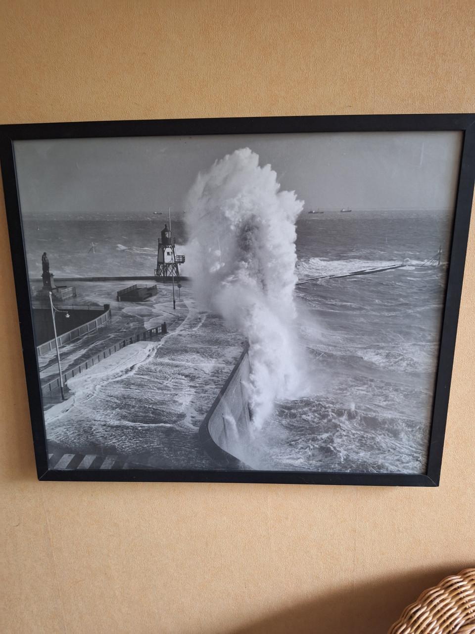 Afbeelding Vlissingen