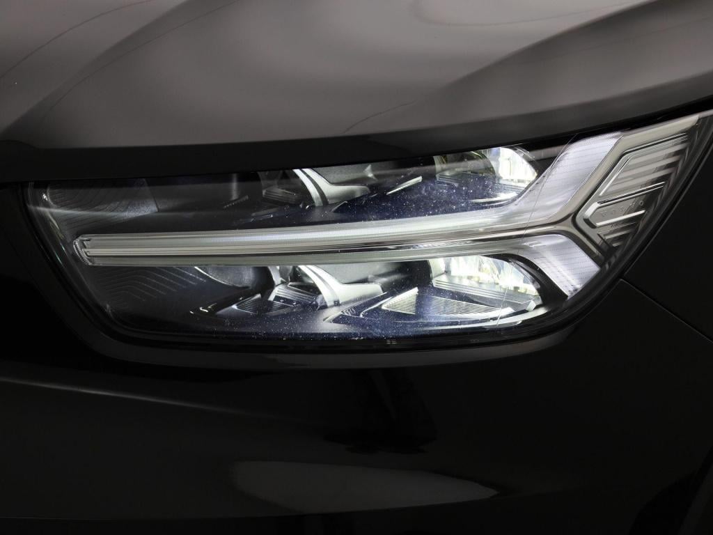 Volvo XC40 t4 phev inscription expression aut. | lmv | automaat | elec. ach