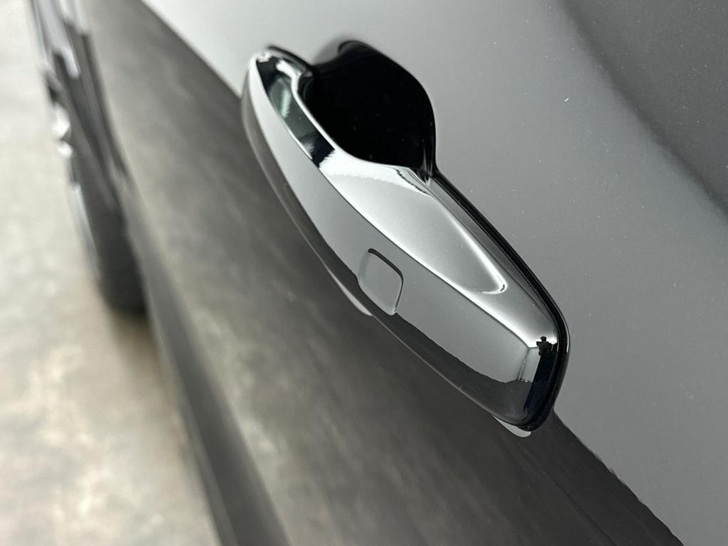 Volvo XC60 t8 455pk polestar engineered| full options| nieuwprijs € 94000,-
