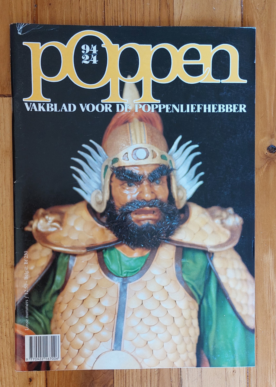 Te koop, diverse hobbyboeken