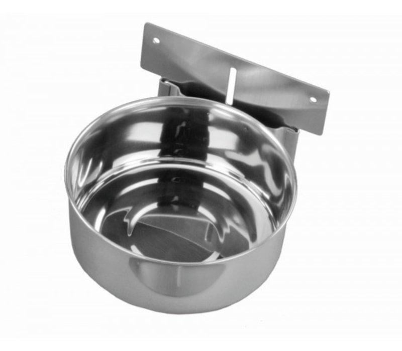 Voederlade, Voedercassette ,Badschaal cassette  etc etc.....