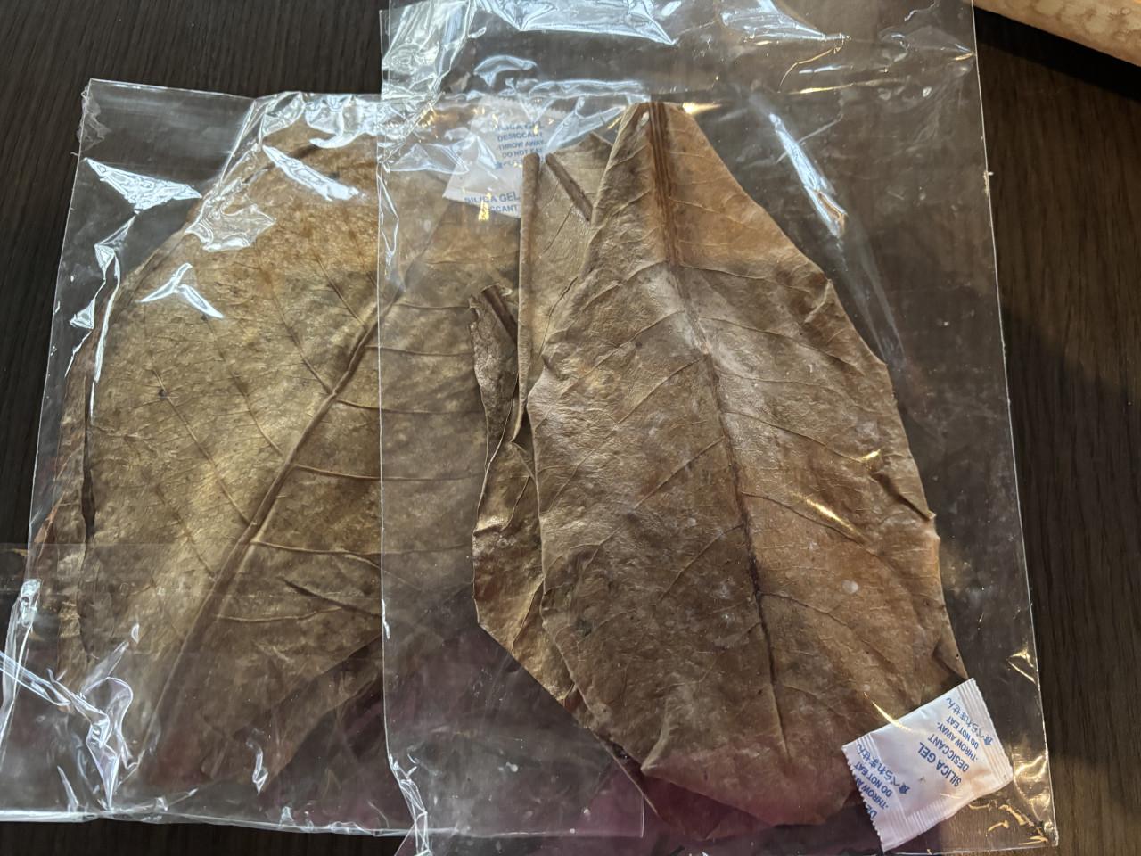 Diverse aquariumspullen /benodigdheden