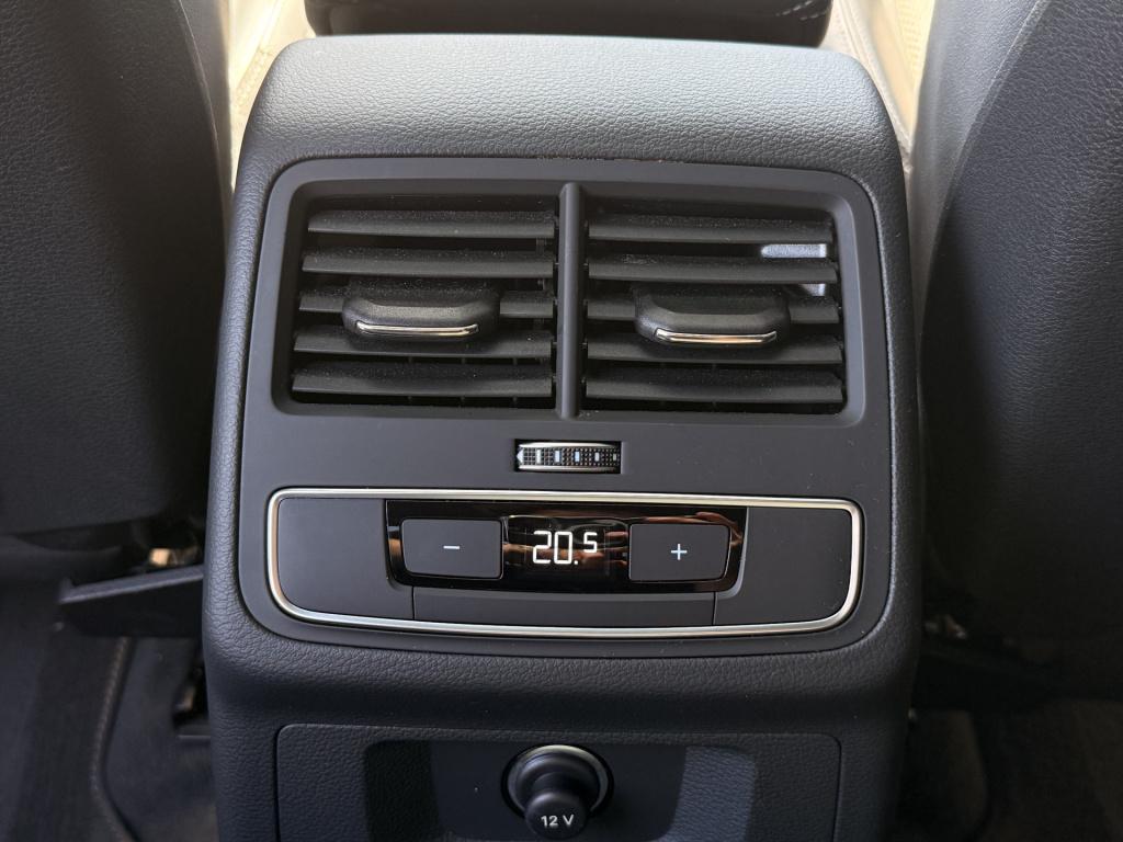 Audi A4 limousine 35 tfsi s edition competiton | matrix led | sfeerverlicht