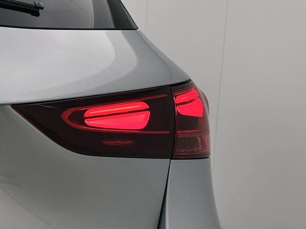 Mercedes-Benz Gla-klasse 250 e 140 year edition | plus pakket | nightpakket