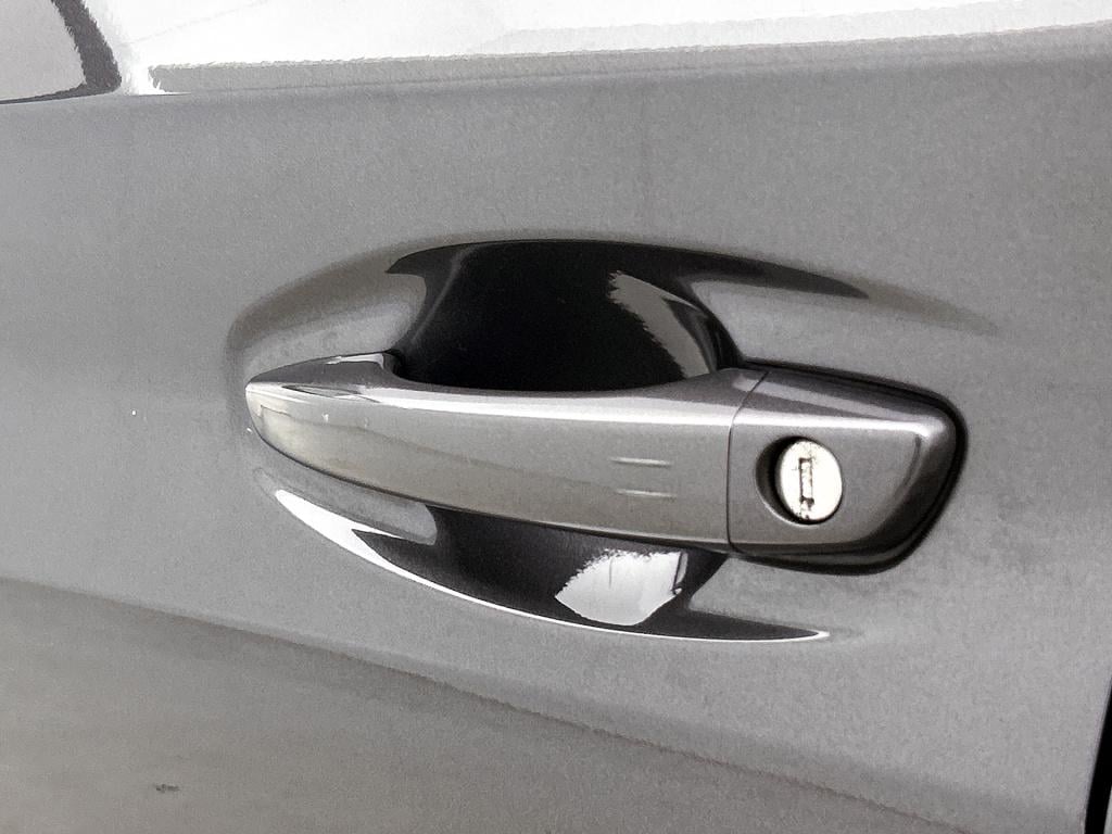 Peugeot 208 100 pk allure pack | rijklaar | keyless entry | camera | stoelv