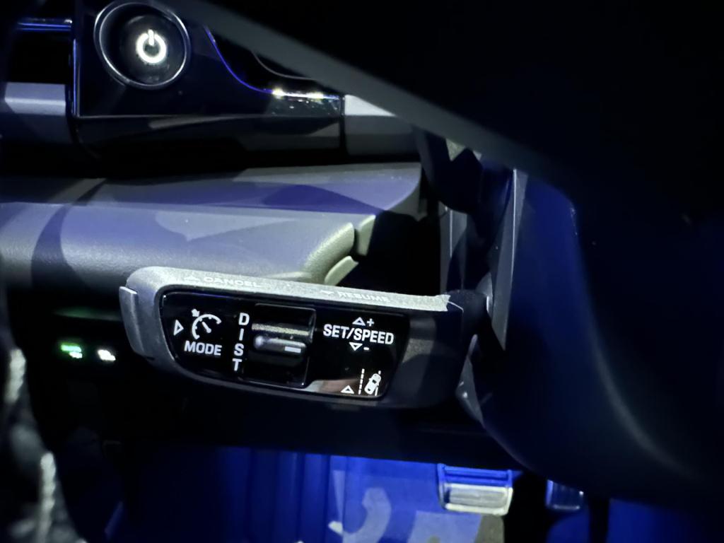 Porsche Macan 4 s 100 kwh *pano*luchtvering*bose*trekhaak*