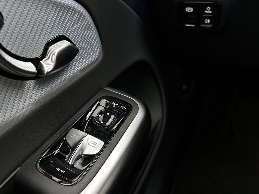 Mercedes-Benz Cla shooting brake 200 business solution amg | premium pakket