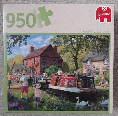 Puzzel