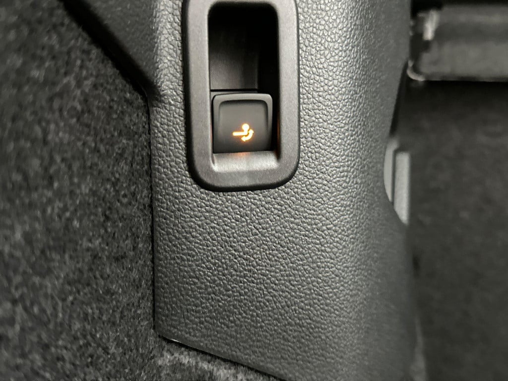 Volkswagen Golf style edition 1.5 ehybrid 150 kw / 204 pk hatchbac