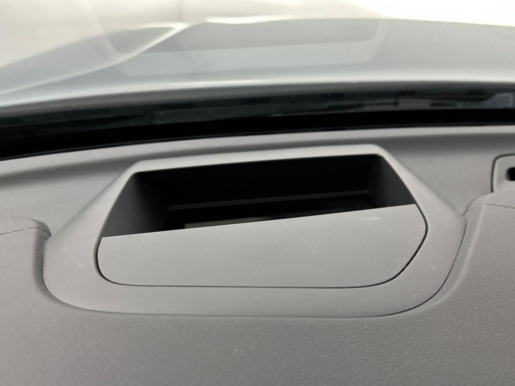 Volvo XC60 t8 455pk recharge ultimate bright| pano| 360camera| adap.cruise|