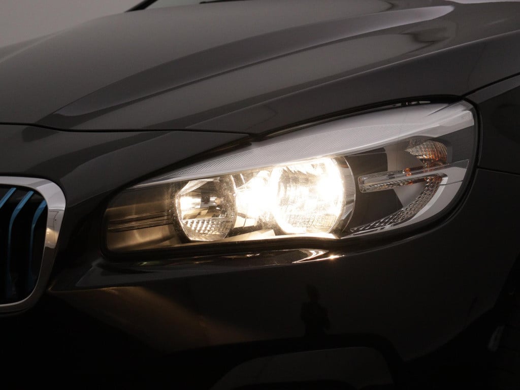 BMW 2-serie active tourer 225xe iperformance executive | automaat | lmv | n