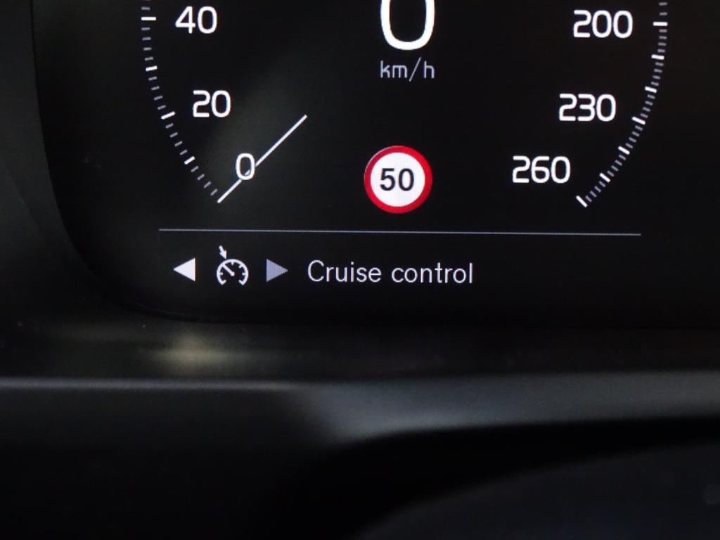 Volvo XC90 2.0 t8 twin engine awd inscription 7-persoons | pano | bowers&wi