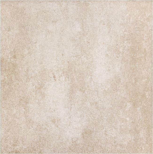 Tuintegels 3cm keramiek v.a €32,95 per m² (o.a 60x60cm, 70x70cm, 90x90cm)