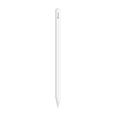 Refurbished Apple Pencill 2 | Wit |