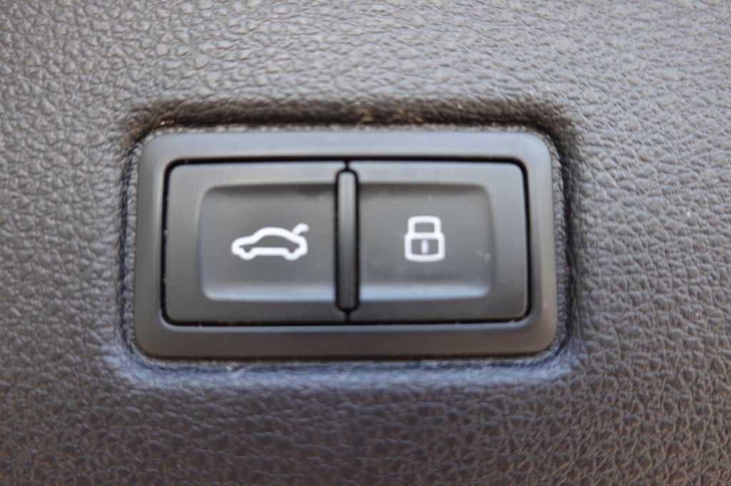 Audi Q7 50 tdi quattro, *grijs kenteken*