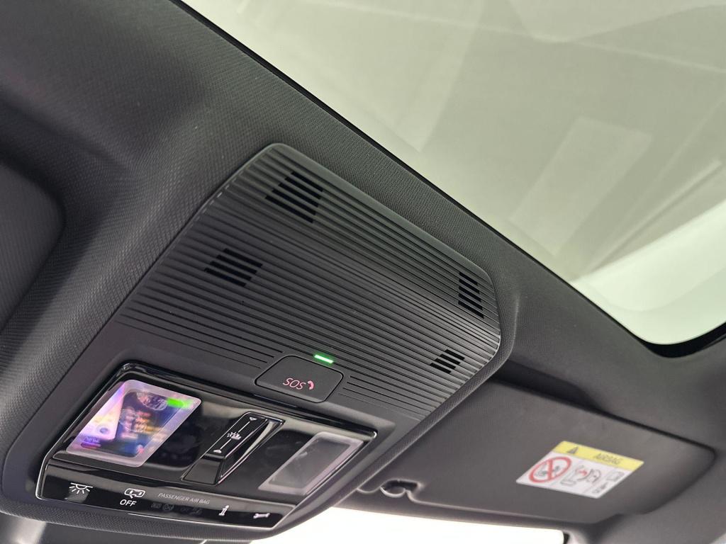 Volkswagen Id. Polo style first edition 52 kwh
