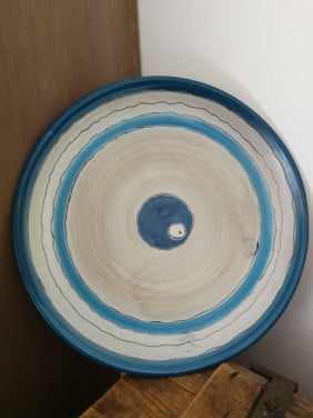 Schaal