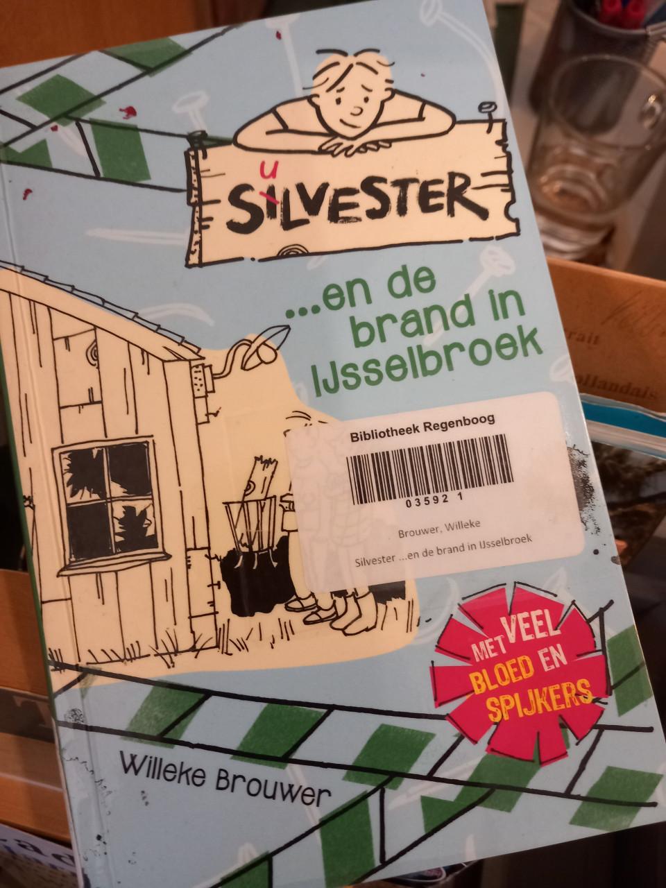 Gratis boeken