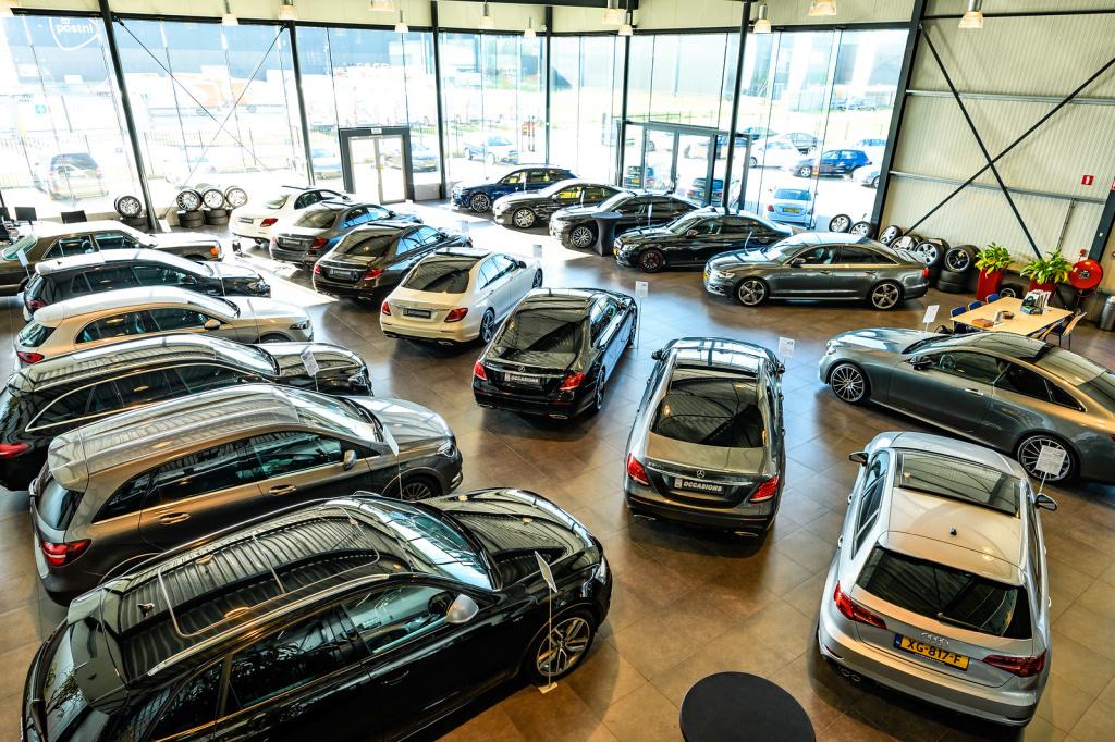 Audi A6 avant 55 tfsi e quattro competition s-line | pano. | 360 camera | h