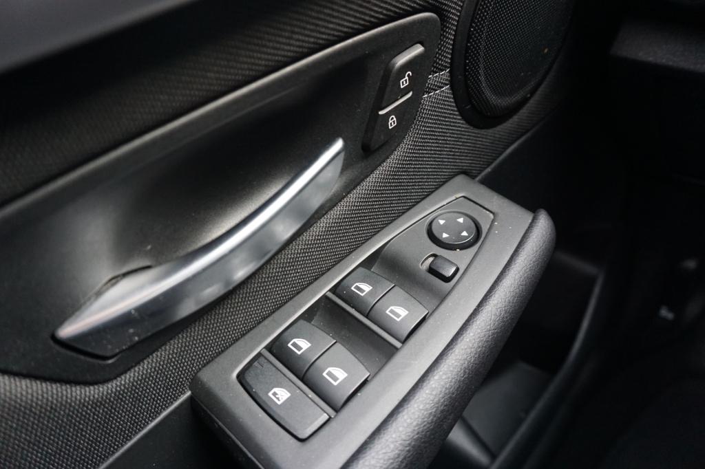 BMW 2-serie active tourer 218i centennial executive climate / navi / cruise