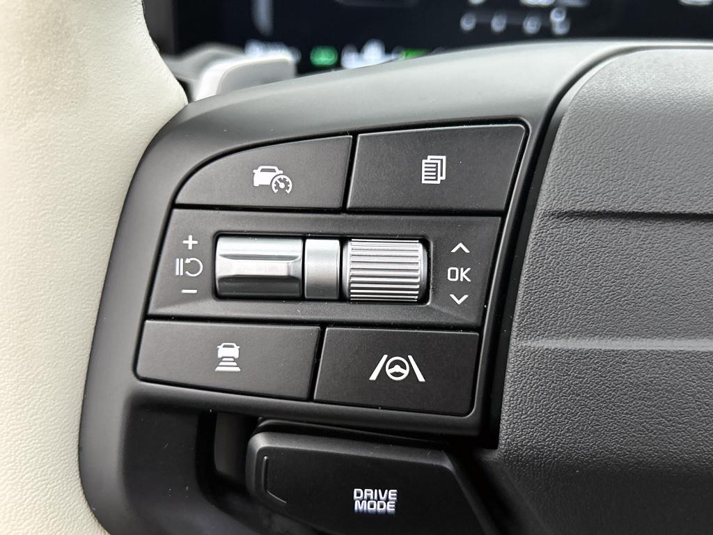 Kia Sportage 1.6 t-gdi hybrid gt-plusline | panoramadak | stoelverwarming -