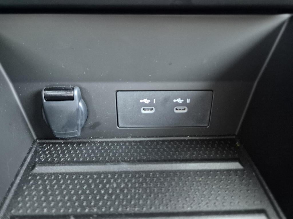 Renault Symbioz 1.6 e-tech full hybrid 145 techno adapt. cruise, stoel/stuu