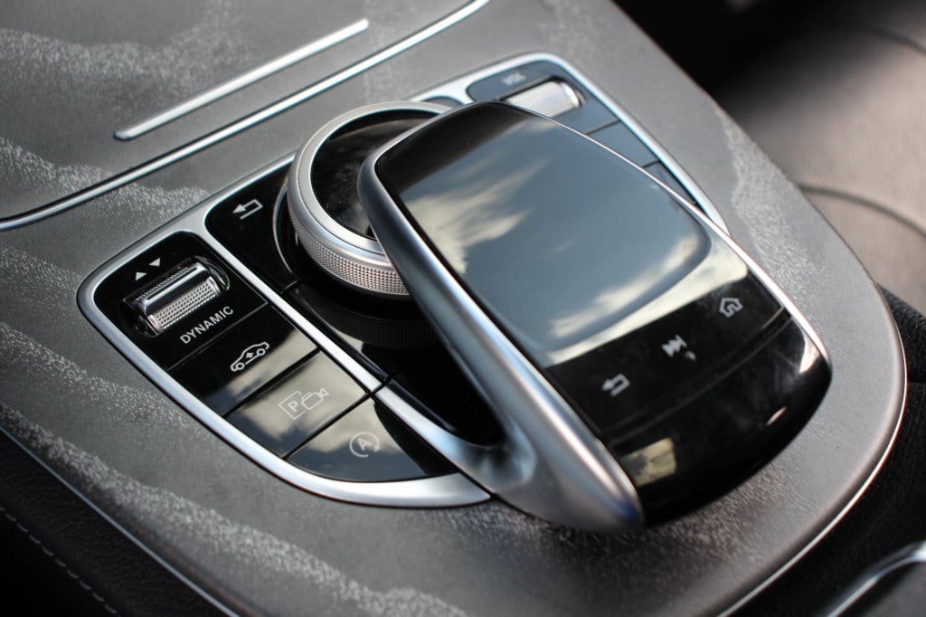 Mercedes-Benz Cls 450 4matic premium plus | luchtvering | burmester | 360 c