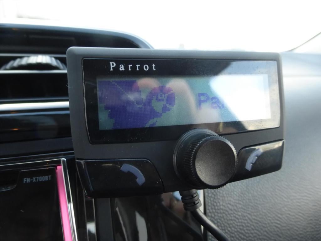 Mitsubishi Space Star 1.0 mivec 71pk entry