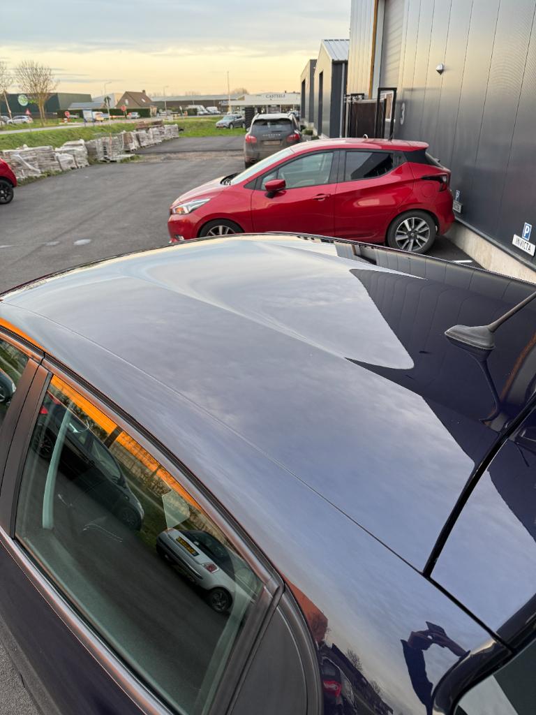 Peugeot 208 1.2 puretech - active