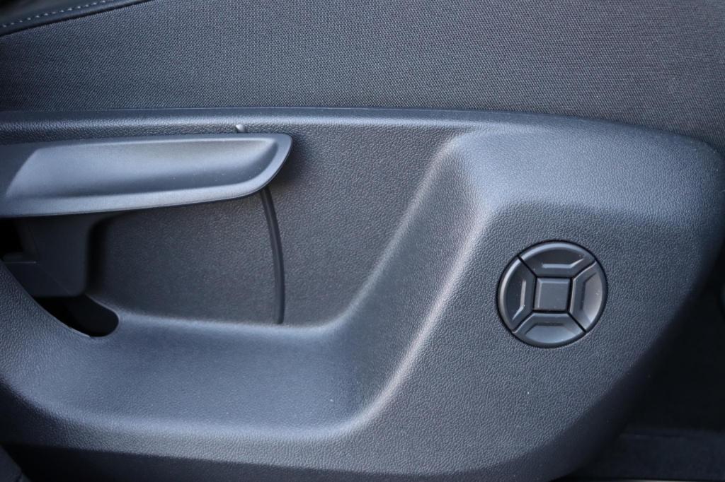 Volkswagen Tiguan 1.5 ehybrid life energy 204pk dsg6