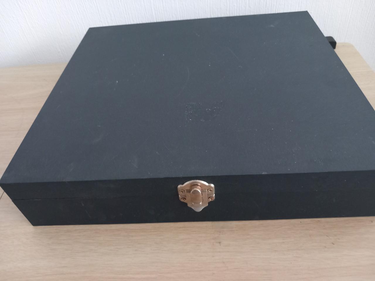 Oester wijn geschenk set . 100% NIEUW