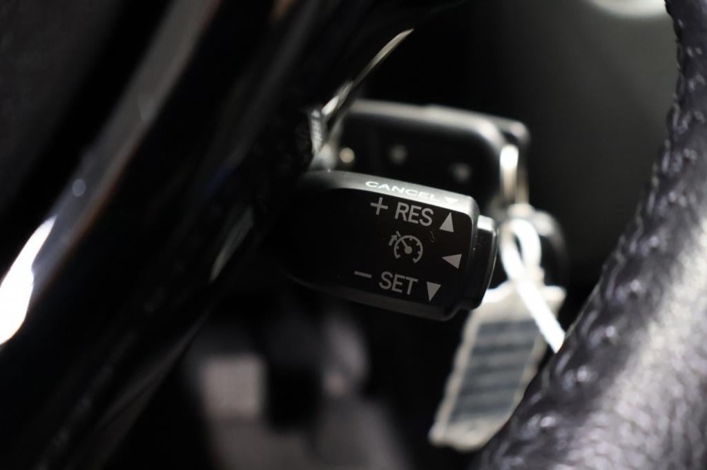 Toyota Aygo 1.0 vvt-i x-play