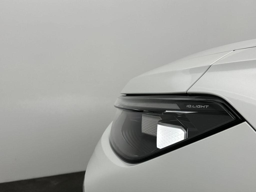 Volkswagen Tayron 1.5 etsi r-line edition
