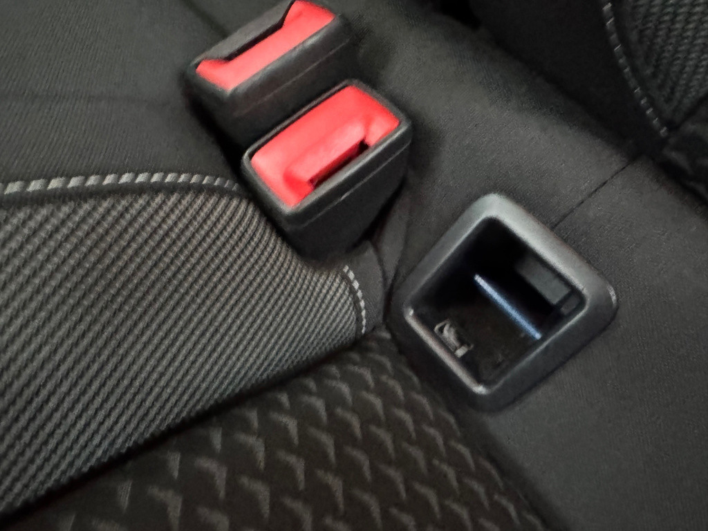 Volkswagen Polo 1.0 tsi highline * virtual cockpit * keyless * camera