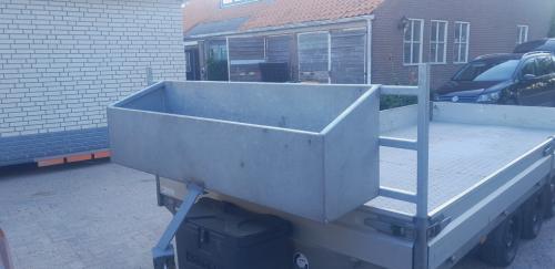 Aanhanger