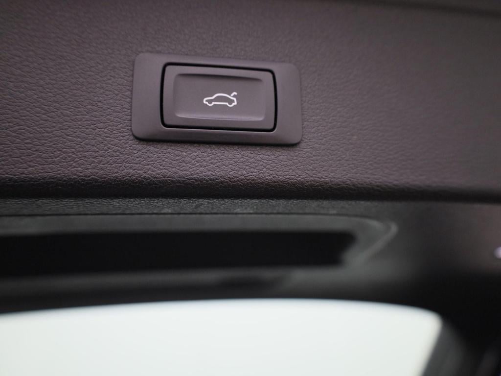 Audi A4 avant 2.0 35 tfsi 110kw s tronic | automaat | leder | lmv | virtual