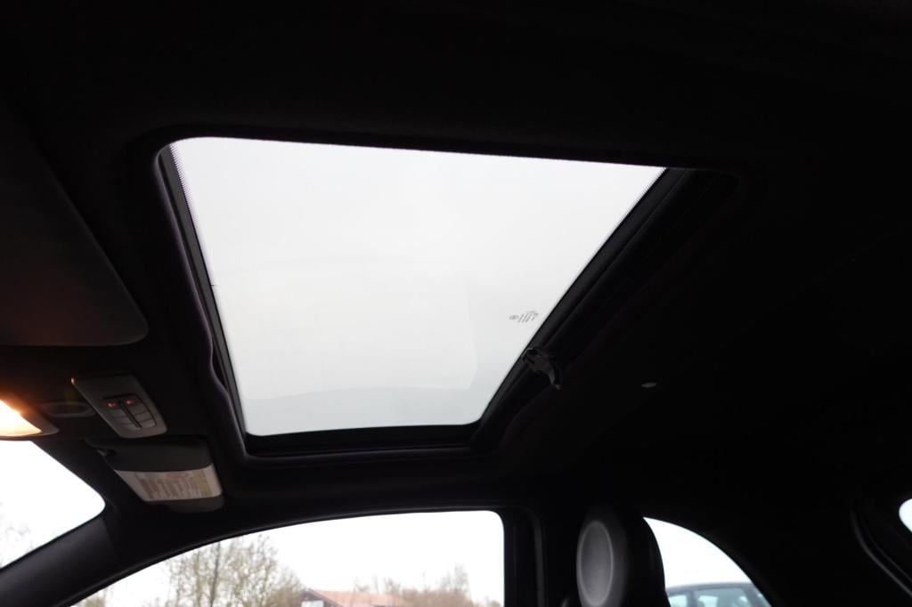 Fiat 500 0.9 twinair by diesel