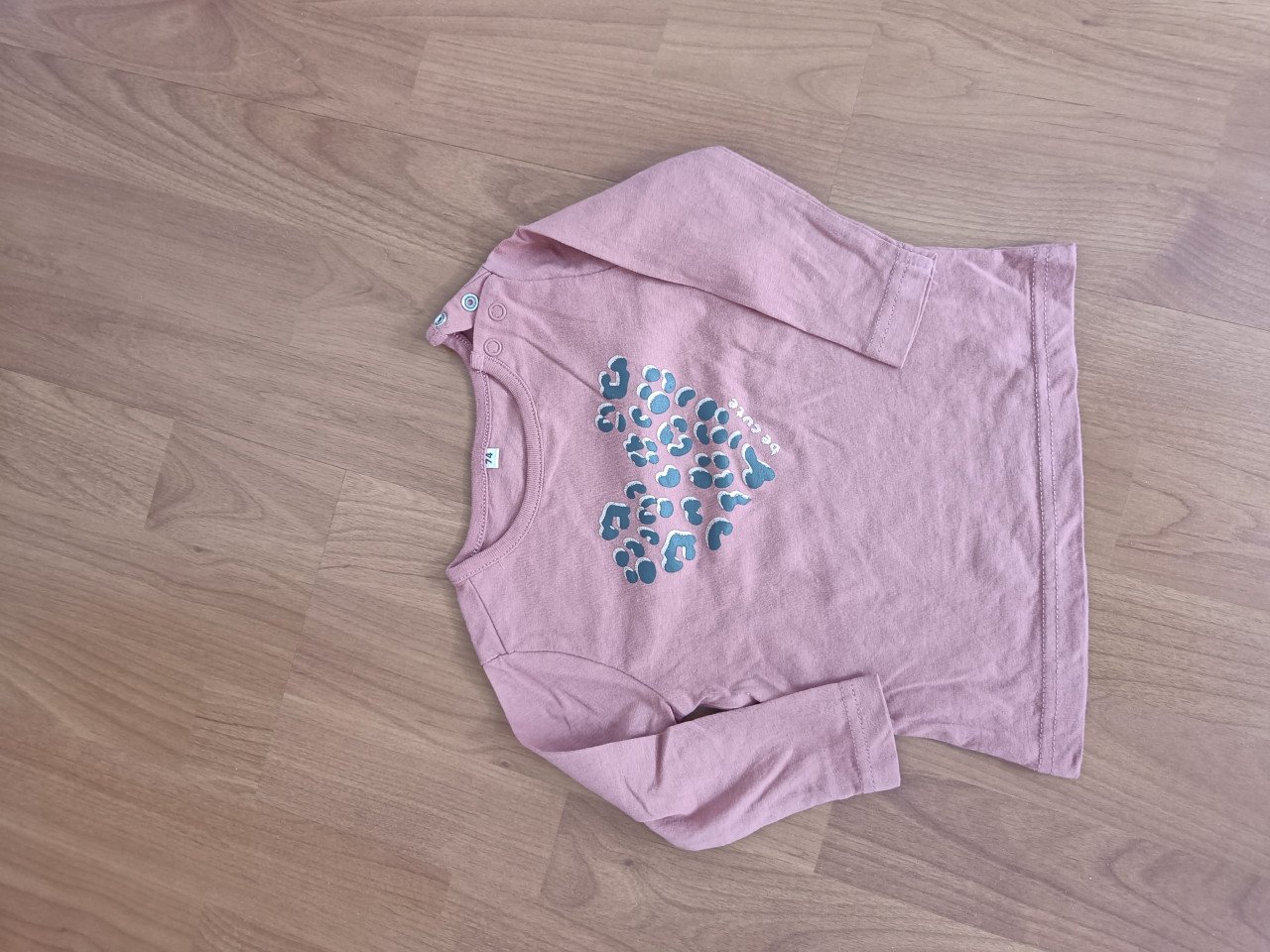 T shirt