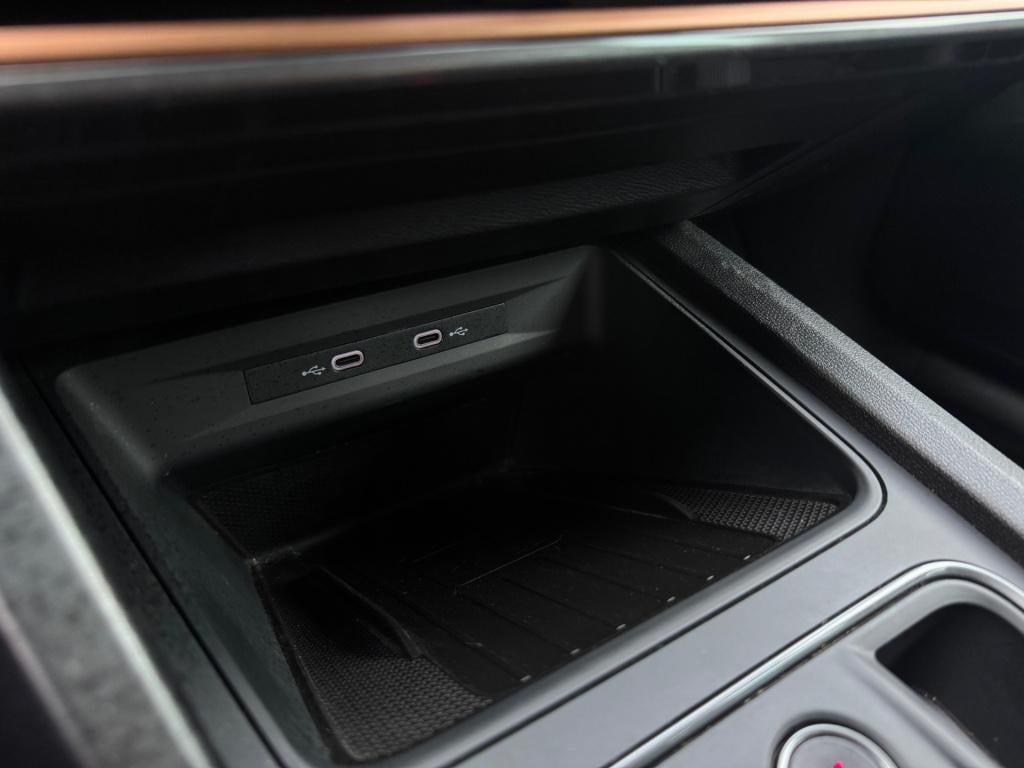 Cupra Formentor 1.5 tsi * vz inter * pano * 360 * leer * vol.....