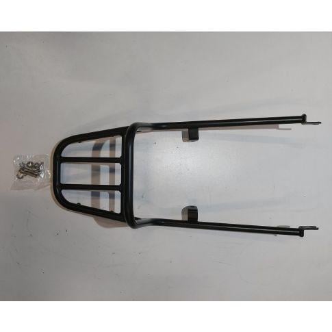 Nieuwe  hanway raw 50 limited blackline  nu 1949 euro caferacer