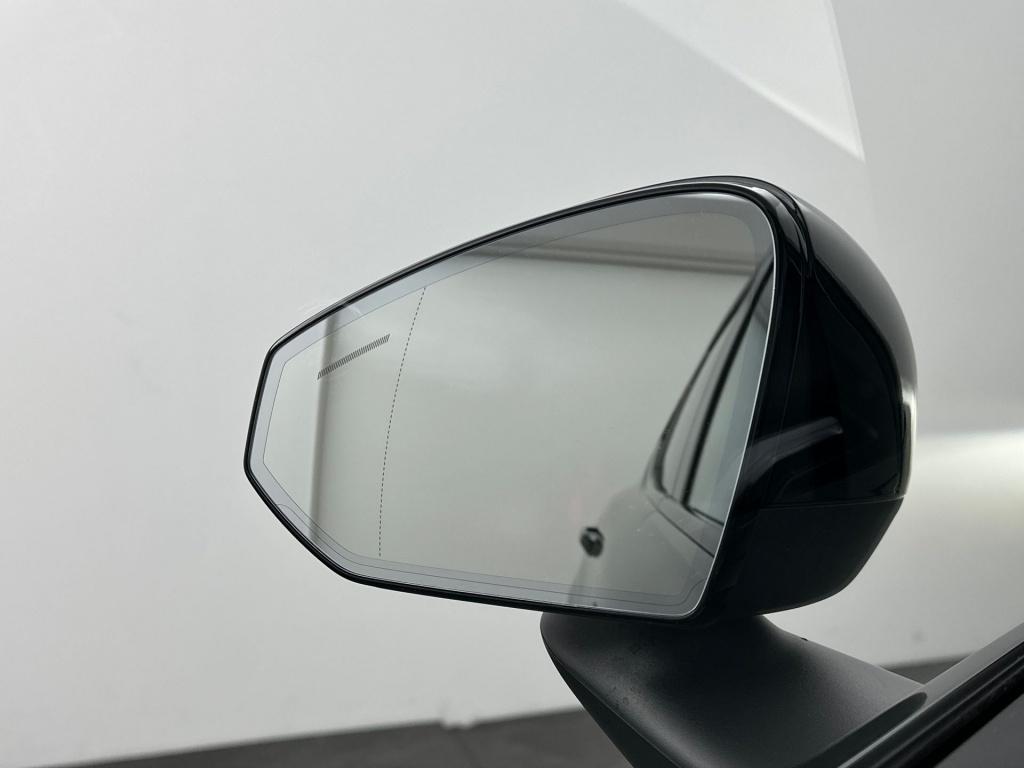 Volvo Ex30 p3 long range plus europa