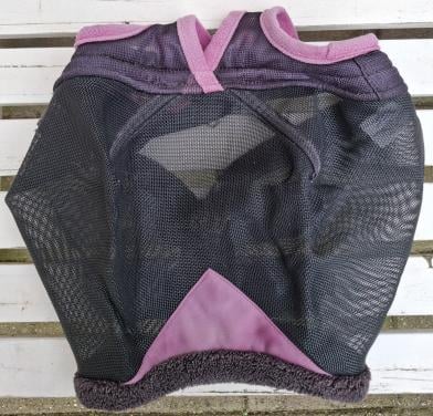 Vliegenmasker weatherbeeta