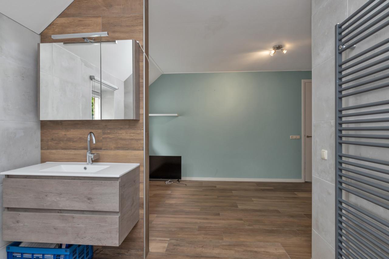 Te Koop: Mooie vrijstaande woning 's-Heer Arendskerke