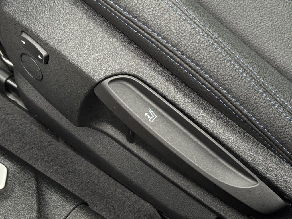 BMW 2-serie gran coupé 220i m sport nl-auto, panoramadak + harman/kardon