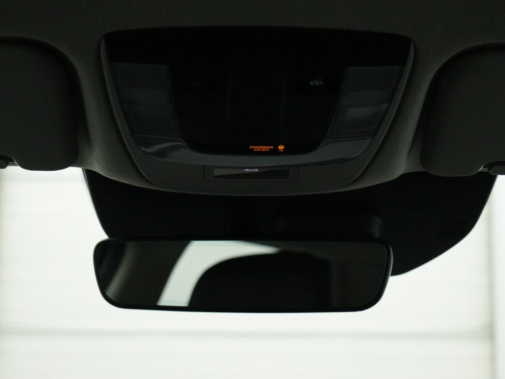 Kia Niro Ev dynamicline 64.8 kwh | parkeercamera | navi |