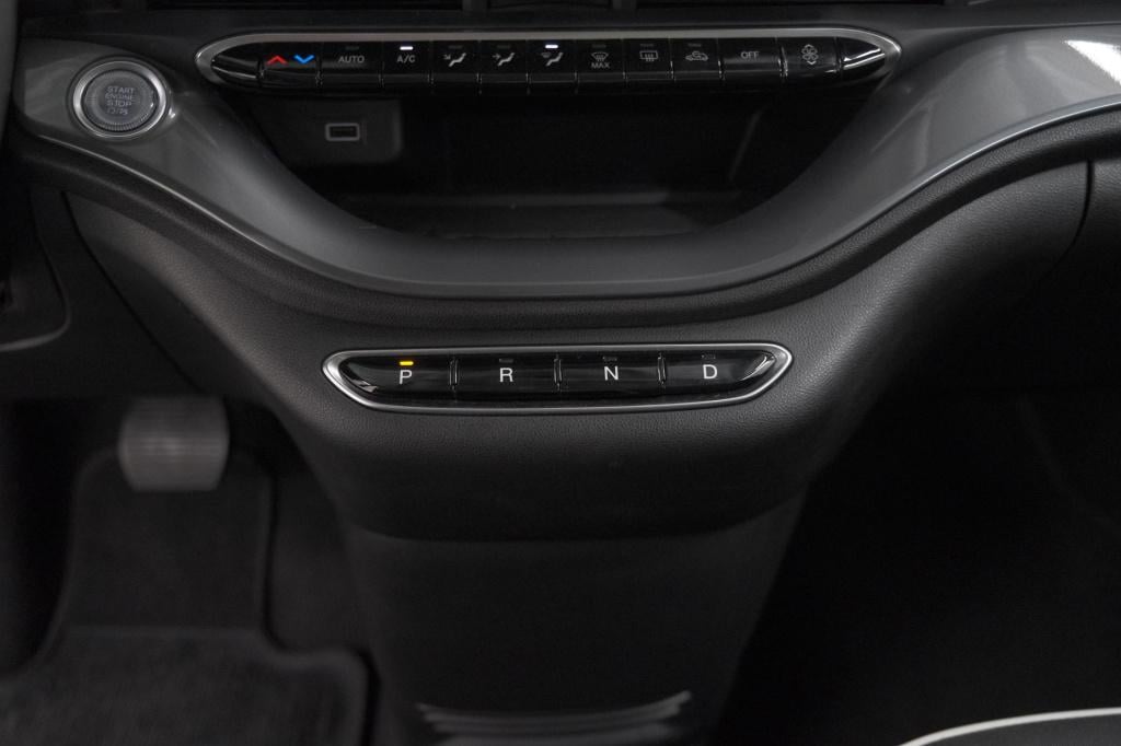 Fiat 500 icon 42 kwh | soh 95,7% | convenience pack | camera | dodehoekdete