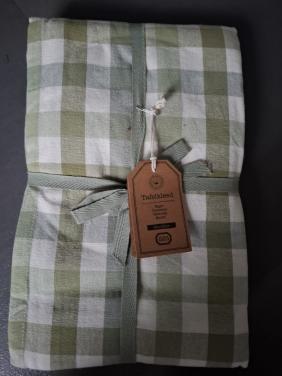 Tafelkleed NIEUW (145 x 250 cm)